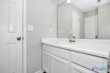 138 Bremerton Drive - Photo 22
