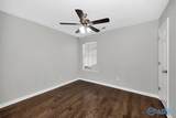 138 Bremerton Drive - Photo 23
