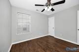 138 Bremerton Drive - Photo 24