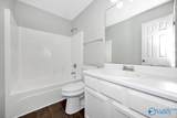 138 Bremerton Drive - Photo 26