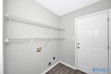 138 Bremerton Drive - Photo 27