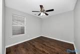 138 Bremerton Drive - Photo 28
