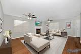 138 Bremerton Drive - Photo 3