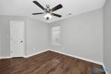 138 Bremerton Drive - Photo 30