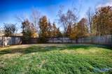 138 Bremerton Drive - Photo 32