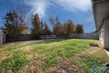 138 Bremerton Drive - Photo 33