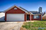 138 Bremerton Drive - Photo 34