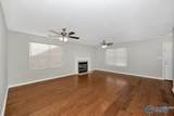 138 Bremerton Drive - Photo 4