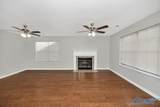 138 Bremerton Drive - Photo 5