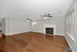 138 Bremerton Drive - Photo 6