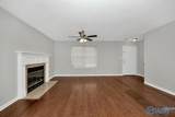 138 Bremerton Drive - Photo 7