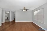 138 Bremerton Drive - Photo 8