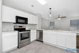 138 Bremerton Drive - Photo 9