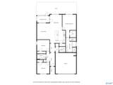 22441 Regent Drive - Photo 36
