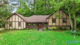 15225 Highway 231 - Photo 1