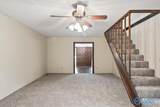15225 Highway 231 - Photo 10