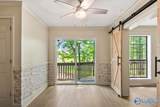 15225 Highway 231 - Photo 11