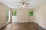 15225 Highway 231 - Photo 12