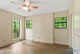 15225 Highway 231 - Photo 13