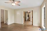 15225 Highway 231 - Photo 14