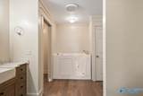 15225 Highway 231 - Photo 15