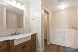 15225 Highway 231 - Photo 16
