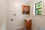 15225 Highway 231 - Photo 17