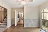 15225 Highway 231 - Photo 18