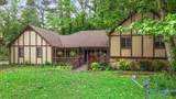 15225 Highway 231 - Photo 2