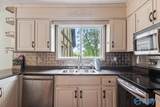 15225 Highway 231 - Photo 20