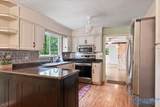 15225 Highway 231 - Photo 22
