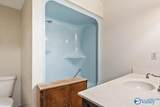 15225 Highway 231 - Photo 23