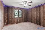 15225 Highway 231 - Photo 24