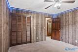 15225 Highway 231 - Photo 25