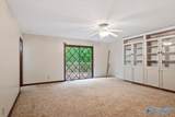 15225 Highway 231 - Photo 26