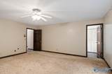 15225 Highway 231 - Photo 27