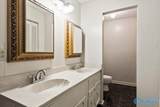 15225 Highway 231 - Photo 28
