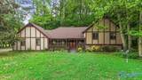 15225 Highway 231 - Photo 3