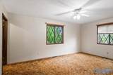 15225 Highway 231 - Photo 30