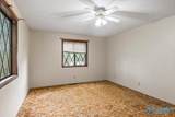 15225 Highway 231 - Photo 31
