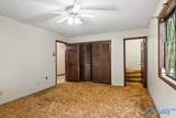 15225 Highway 231 - Photo 32