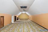 15225 Highway 231 - Photo 33