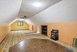 15225 Highway 231 - Photo 34