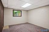 15225 Highway 231 - Photo 35