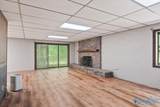 15225 Highway 231 - Photo 36