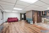15225 Highway 231 - Photo 37