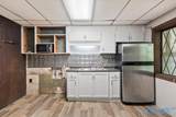 15225 Highway 231 - Photo 38