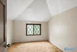 15225 Highway 231 - Photo 39