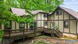 15225 Highway 231 - Photo 4