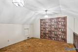15225 Highway 231 - Photo 40
